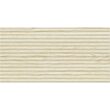 Gresie rectificata 3517 Tilia Structure Natural 60x120 cm, culoare bej, finisaj mat