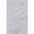 Faianta gri CAPRI 5948 model Piatra 25x40 cm