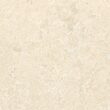 Gresie Storm Beige 9508, tip piatra, 60x60 cm, bej