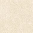 Gresie Storm Beige 9508, tip piatra, 60x60 cm, bej