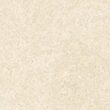 Gresie Storm Beige 9508, tip piatra, 60x60 cm, bej