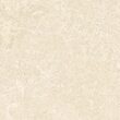 Gresie Storm Beige 9508, tip piatra, 60x60 cm, bej