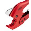 Foarfeca pentru pexal 0-42mm 02-404 NEO