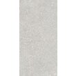 Gresie rectificata Stonehenge Grey 6121, tip piatra, 30x60 cm, gri