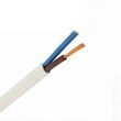 Cablu electric MYYUP (2 x 1.50) 100m/colac