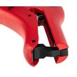 Foarfeca pentru pexal 0-42mm 02-404 NEO