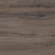 Gresie rectificata Natura Wood Oak Rec R-11 1. 60x60x2 cm, model piatra, maro, finisaj mat