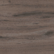 Gresie rectificata Natura Wood Oak Rec R-11 1. 60x60x2 cm, model piatra, maro, finisaj mat