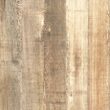Gresie Atelier Beige 9469, tip lemn, 45x45 cm, bej