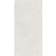 Gresie Rectificata Stonehenge Structured Light Grey 6118, tip piatra, 60x120 cm, gri deschis