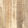 Gresie Atelier Beige 9469, tip lemn, 45x45 cm, bej