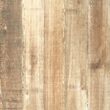 Gresie Atelier Beige 9469, tip lemn, 45x45 cm, bej