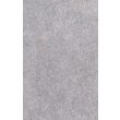 Faianta gri ABITARE 5968 model Ciment 25x40 cm