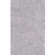 Faianta gri ABITARE 5968 model Ciment 25x40 cm