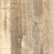 Gresie Atelier Beige 9469, tip lemn, 45x45 cm, bej