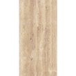 Faianta bej model tip marmura Tahiti Dark, 5360, 25x50 cm