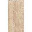 Faianta bej model tip marmura Tahiti Dark, 5360, 25x50 cm