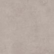 Gresie Rectificata Evoque Grey 6158, tip ciment, 60x60 cm, gri