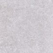 Gresie Varese Grey 9608, tip ciment, 33.3x33.3 cm, gri