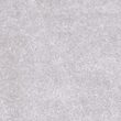 Gresie Varese Grey 9608, tip ciment, 33.3x33.3 cm, gri