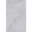 Faianta gri CAPRI 5948 model Piatra 25x40 cm