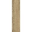 Gresie Canella Brown 8975 model lemn tip parchet 15.5x60.5 cm, maro