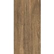 Gresie Patras Brown 9110, tip lemn, 30x60 cm, maro