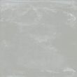 Gresie Rectificata Subway Taupe 9835, tip ciment, 60x60 cm, gri inchis