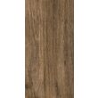 Gresie Patras Brown 9110, tip lemn, 30x60 cm, maro