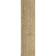 Gresie Canella Brown 8975 model lemn tip parchet 15.5x60.5 cm, maro