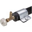 Arzator Gaz Patrat 4 kW, Evotools - 681482