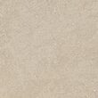 Gresie Rectificata Stonehenge Beige 6172, tip piatra, 60x60 cm, bej