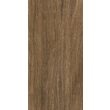 Gresie Patras Brown 9110, tip lemn, 30x60 cm, maro