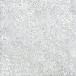 Gresie portelanata Nordic Outdoor Grey, tip piatra, 60x60 cm, culoare gri, finisaj mat