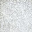 Gresie portelanata Nordic Outdoor Grey, tip piatra, 60x60 cm, culoare gri, finisaj mat