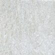 Gresie portelanata Nordic Outdoor Grey, tip piatra, 60x60 cm, culoare gri, finisaj mat
