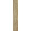 Piesa decorativa Carve Beige 6058, tip lemn, 15x90 cm, bej