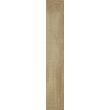 Piesa decorativa Carve Beige 6058, tip lemn, 15x90 cm, bej