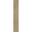 Piesa decorativa Carve Beige 6058, tip lemn, 15x90 cm, bej