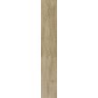 Piesa decorativa Carve Beige 6058, tip lemn, 15x90 cm, bej