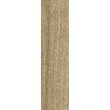 Gresie Canella Brown 8975 model lemn tip parchet 15.5x60.5 cm, maro