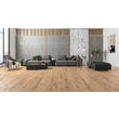 Parchet Natural 10mm Lefkas Oak FN009 32 AC4 1.533mp/cut