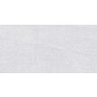 Faianta Ayrona Blanco 25x50 cm, model ciment, finisaj mat, alb, model ciment, finisaj mat, alb
