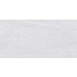 Faianta Ayrona Blanco 25x50 cm, model ciment, finisaj mat, alb, model ciment, finisaj mat, alb