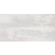 Faianta gri  REALITY GRIS  model marmorat 25x50 cm