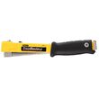 Capsator manual STANLEY 6-PHT150, metal, pentru capse g, design ciocan, eficient