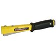 Capsator manual STANLEY 6-PHT150, metal, pentru capse g, design ciocan, eficient