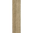 Gresie Canella Brown 8975 model lemn tip parchet 15.5x60.5 cm, maro