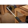 Capsator manual STANLEY 6-PHT150, metal, pentru capse g, design ciocan, eficient