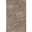 Faianta Paradiso Brown 5988, tip piatra, 25x40 cm, maro